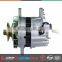 Japan Alternator HH763 24V Excavator Spare Part