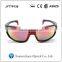 AS/NZS 1337 Safety Protective Eyewear glasses