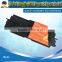 TK132 Compatible Toner Cartridge For Kyocera FS 1028 1028DP 1128DPMFP