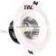 China supplier Best selling 12 watt led ceiling down light