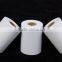 blank thermal paper roll sale from china wuxi