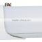 5feet Dimmable waterproof 3200k led t5 tube