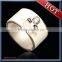 best positive energy bracelets for decoration