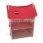 Hot sell baby wooden doll house
