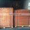 HIGH GRADE1220x2440MM PLYWOOD