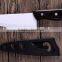 Zirconia ceramic knife Made in China