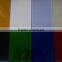Flat and solid structure painted glass with competitive price