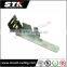 Low price metal stamping machine parts