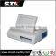 ABS Plastic Injection Mould Casting Medical Machine Shell