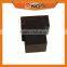 OEM PCB Power Relay qianji T90 JQX-15F 24v DC SPST Relay 30A 5Pins