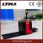 LTMA 2.5 Ton 2 Ton Electric Power Pallet Truck