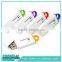 Popular cheap usb stick 8gb usb flash memory drive