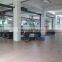 Guangzhou RoRo Baby Products Co., Ltd.