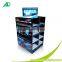 Cardboard Display Stands Pallet display board