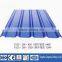 ppgi roofing sheet weight