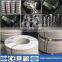 AISI,ASTM,GB,JIS Standard and Spring Steel Strip Type cold rolled spring steel