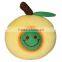 Dog Toys Plush Food Toy for Pet