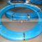 MATTRESS SPRING STEEL WIRE SUPPLIER FROM CHINA