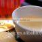 sushi vinegar high quality wholesale factory price