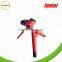 High Quality Portable Plastic Plate-Type Mobile Tripod For Digital Camera