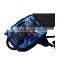 FPV race racing quadcopter octocopter quad drone with HD camera kit combo set