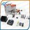 G2693 Flysight F350 professional rc Drone Combo 2.4Ghz 8 CH rc drone quad copter drones with hd camera and gps