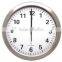 radio controlled clock