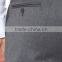 2016 made to measure suit for men high end custom suit                        
                                                                                Supplier's Choice