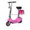 hot sale 1500w 48v brushless 2 wheel electric scooter with/electric scooter low price/electric bicycle scooter