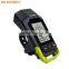 New Product Rechargeable battery waterproof 2.4G digital bike speedometer with bike light