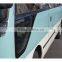 USED BUSES - HINO RIESSE II GX TURBO (RHD 821220 DIESEL)