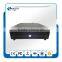Pos System Terminal Cheap Cash Drawer Register Machine HS330E