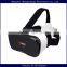 2016 Trending Products Free Gay Videos 3X Video Full HD Virtual Reality Glasses Vr Case 5 Plus