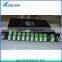 DWDM Mux LGX Module