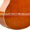 39" Spruce Classical Guitar Nylon String