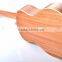 Wholesale handmade die-cast OEM kaka ukulele concert
