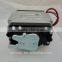 medical vacuum linear air pump