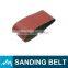 9-1/2"x 29-1/2" Floor Sanding Belts