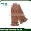unisex leather driving gloves