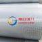 Stainless steel water well casing for sale