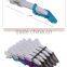 Plastic Alligator Hair Clip Salon Clips Hair Accessories Hairpins