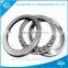 Special best sell popular micro thrust ball bearing 51220