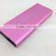 2015 New portable power bank/portable battery charge/mobile power bank