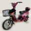 Manufacture electric bike with mid drive motor 350w