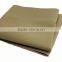 anti slip Car Roof Mat