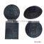 Ductile Iron Square Type Manhole Covers