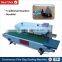DBF900W Continuous Food Heat Sealing Machine