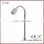 1W goose neck led jewlery light LC7326