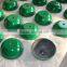 Kettlebells,competition kettlebell,32kg Adjustable kettlebells