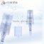 Wholesale Custom high quality plastic screw fine mist sprayer